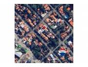 Terreno - Venta - Paraguay Asunción Mburucuyá Oportunidad de Inversión en el Barrio Mburuc