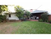 Casa - Venta - Paraguay Asunción Mburicaó Ubicación inmejorable: Hermosa casa, cerca de to
