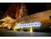 En venta departamento de 3 dormitorios en BERNARDINO