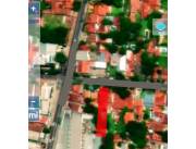HERMOSA PROPIEDAD DE 757 M² EN BARRIO YKUA SATI