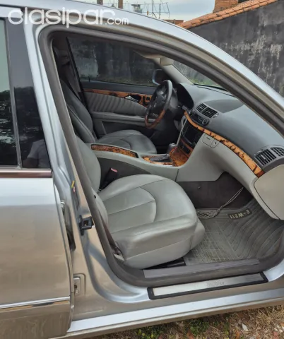 Mercedes-Benz 200 2007 - foto 8