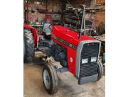 Massey ferguson 235