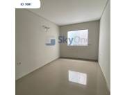 VENDO DÚPLEX EN LUQUE, A ESTRENAR‼️