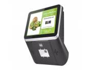 DIGIWARE A100 - VERIFICADOR DE PRECIOS