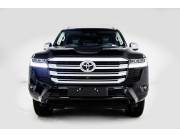 TOYOTA LAND CRUISER 2024 0KM