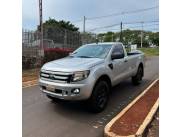 VENDO FORD RANGER 2015