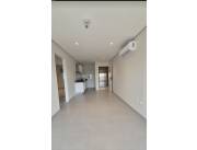 Alquilo departamento cod 4902