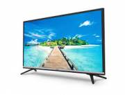 TV AIWA LED 32 HD