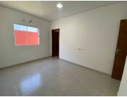 VENDO CHALET ZONA SEK