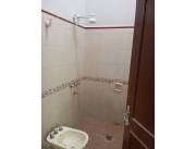VENDO PROPIEDAD EN SAJONIA