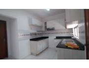 ALQUILO DUPLEX EN ASUNCION BARRIO YKUA SATI COD 2389