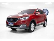 MG ZS 2021 - 49.400 km