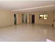 VENDO CASA EN CONDOMINIO BOULEVARD, VILLA ADELA LUQUE