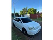 Toyota Allex 2001 ni 959