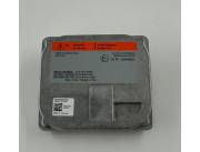 MODULO FARO XENON CAMION SCANIA 1900353 10R - 034663 10R - 044663 24V