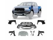 FORD RANGER RAPTOR F-150 REPUESTOS FARO ESPEJO MODULO COMPUTADORA SENSOR CONTROL BOBINA