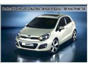 KIA SPORTAGE SORENTO RIO FARO REPUESTOS ESPEJO MODULO CONTROL SENSOR BOBINA COMPUTADORA