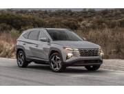 HYUNDAI SANTA FE TUCSON ACCENT REPUESTOS FARO ESPEJO MODULO CONTROL SENSOR COMPUTADORA
