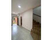 EN VENTA DUPLEX EN LUQUE MARAMBURE