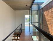 DUPLEX EN VENTA LUQUE, CUARTO BARRIO