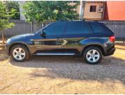 BMW X5 3.0d 2010 PREMIUM