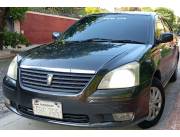 VENDO TOYOTA PREMIO AÑO 2004 MOTOR 1.5 4X2 AIRE FULL INTERIOR OSCURO LISTO PARA CIRCULAR!!