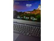 LENOVO LOQ 15IRH8 15.6 FHD i5-13420H 2.1GHz NVIDIA