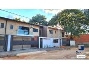 Vendo duplex a Estrenar