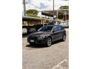 AUDI Q5 3.0 TDI 2013