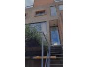 LIQUIDAMOS !!! ULTIMA CASA PAREADA DE 4 NIVELES EN VENTA ZONA VILLA AURELIA