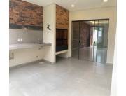 VENDO DUPLEX EN LAMBARE COD 4910