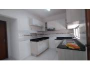 ALQUILO DUPLEX EN ASUNCION BARRIO YKUA SATI COD 2389