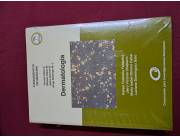 Dermatologia. Fundamentos de medicina. 7° Ed. FALABELLA