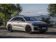 AUDI Q8 Q7 Q5 Q4 REPUESTOS Q3 A4 A6 A3 E-TRON FARO ESPEJO SENSOR ECU BOBINA COMPUTADORA