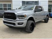 DODGE RAM 3500 2500 1500 REPUESTOS FARO ESPEJO SENSOR ECU COMPUTADORA INYECTOR MODULO ABS
