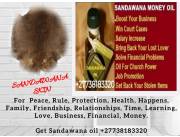 SANDAWANA OIL MONEY +27738183320 IN USA, New York, Australia, NAMIBIA, ZAMBIA, SOUTH AFRIC