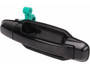 MANIJA DE PUERTA KIA SPORTAGE SORENTO RIO SELTOS CERATO