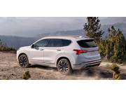 MANIJA PUERTA HYUNDAI TUCSON SANTA FE ACCENT CERRADURA FARO ESPEJO REPUESTO UNIDAD CONTROL