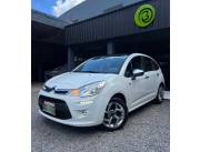 Citroen C3 2013