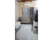 VENDO DUPLEX EN PUERTO PABLA LAMBARE