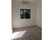 VENDO DUPLEX EN ASUNCION GRUPO HABITACIONAL AEROPUERTO COD 3629