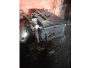 VENDO MOTOR KIA J3 DIESEL COMUN