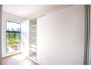 VENDO DUPLEX EN LUQUE ZONA MADERO COD 4446