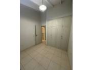 VENDO DUPLEX EN ASUNCION BARRIO LAS LOMAS COD 4434