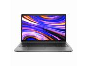 HP ZBOOK POWER G10 R7/32GB/1TB/NVIDIA6GB GAR PSLINE