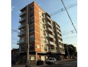 EN ALQUILER DEPARTAMENTO EN FERNANDO DE LA MORA ZONA SUR ID 31909