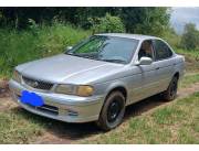 Oferta Nissan sunny 99