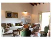VENDO CASA ZONA COLEGIO JAPONES PARAGUAYO