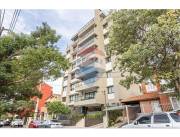 EN VENTA HERMOSO DEPARTAMENTO EDIFICIO BELLAGIO