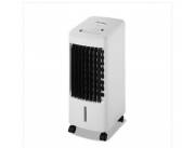 ENFRIADOR DE AIRE PORTATIL BRIT 4 EN 1 !! NUEVOS EN CAJA CON GARANTIA! HACEMOS DELIVERY